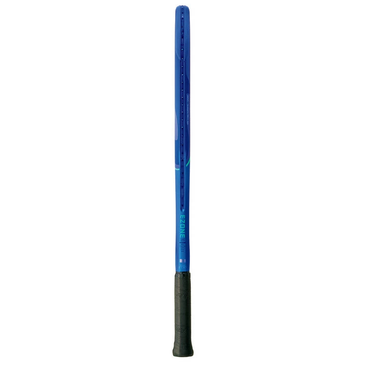 【ガット張り上げ済み】ヨネックス YONEX テニスラケット ジュニア Eゾーン 25 EZONE 25 08ez25g