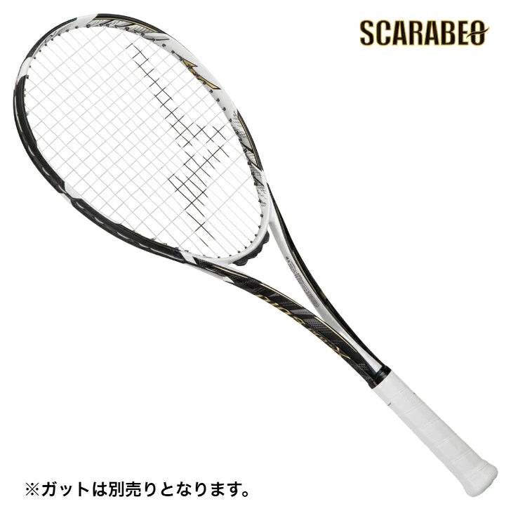 ミズノ ディオス プロX(ソフトテニス) ソフトテニス ソフトテニスラケット ソフトテニスガット ソフトテニスセット ソフトテニス 人気 63jtn36009