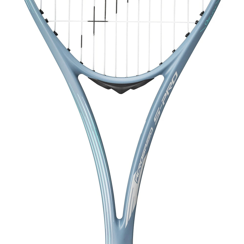 ミズノ アクロスピード S-PRO(ソフトテニス) ソフトテニス ソフトテニスラケット ソフトテニスガット ソフトテニスセット ソフトテニス 人気 63jtn4a2-08