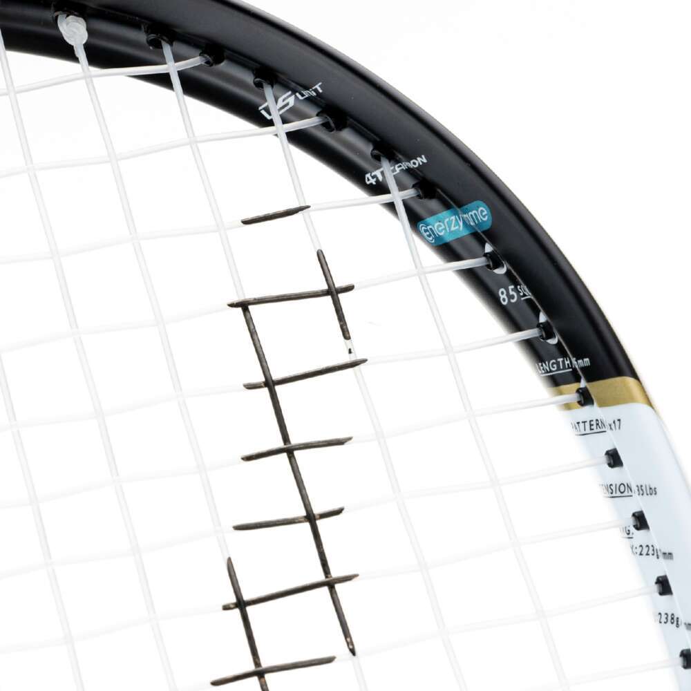 ミズノ アクロスピード V-PRO(ソフトテニス) ソフトテニス ソフトテニスラケット ソフトテニスガット ソフトテニスセット ソフトテニス 人気 63jtn5a1-09