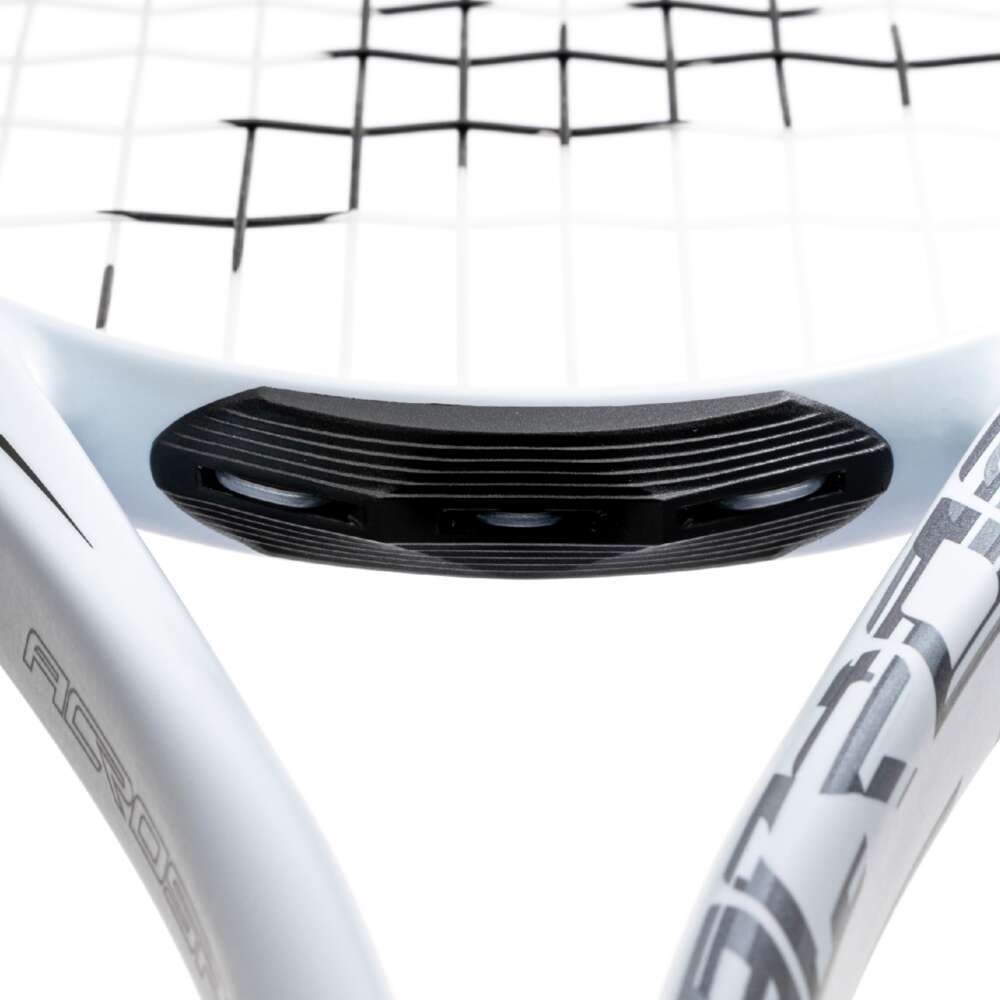 ミズノ アクロスピード V-PRO(ソフトテニス) ソフトテニス ソフトテニスラケット ソフトテニスガット ソフトテニスセット ソフトテニス 人気 63jtn5a1-09