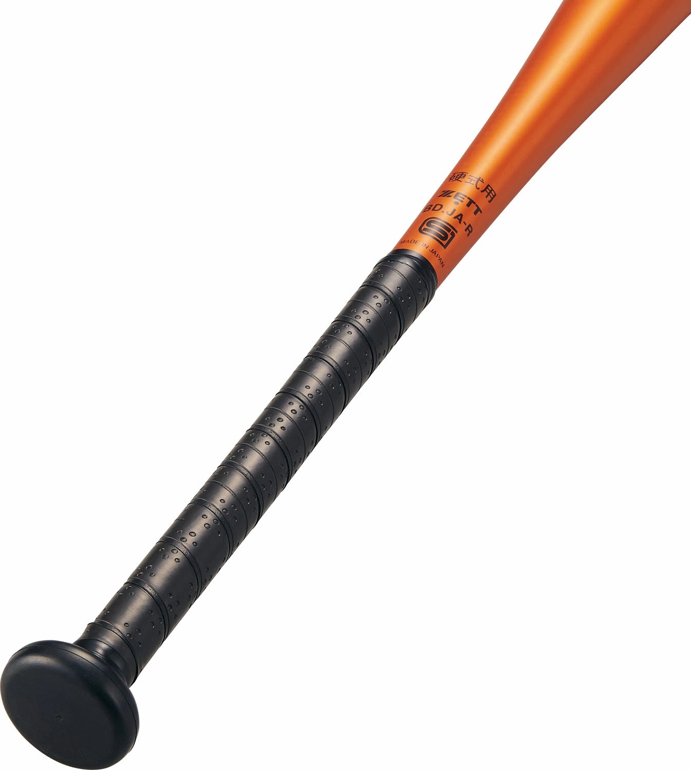【新規格】ゼット 限定 硬式金属バット ZettPower ゼットパワー 新基準対応品 野球 中学生 高校生 一般 新規格 低反発バット bat113c