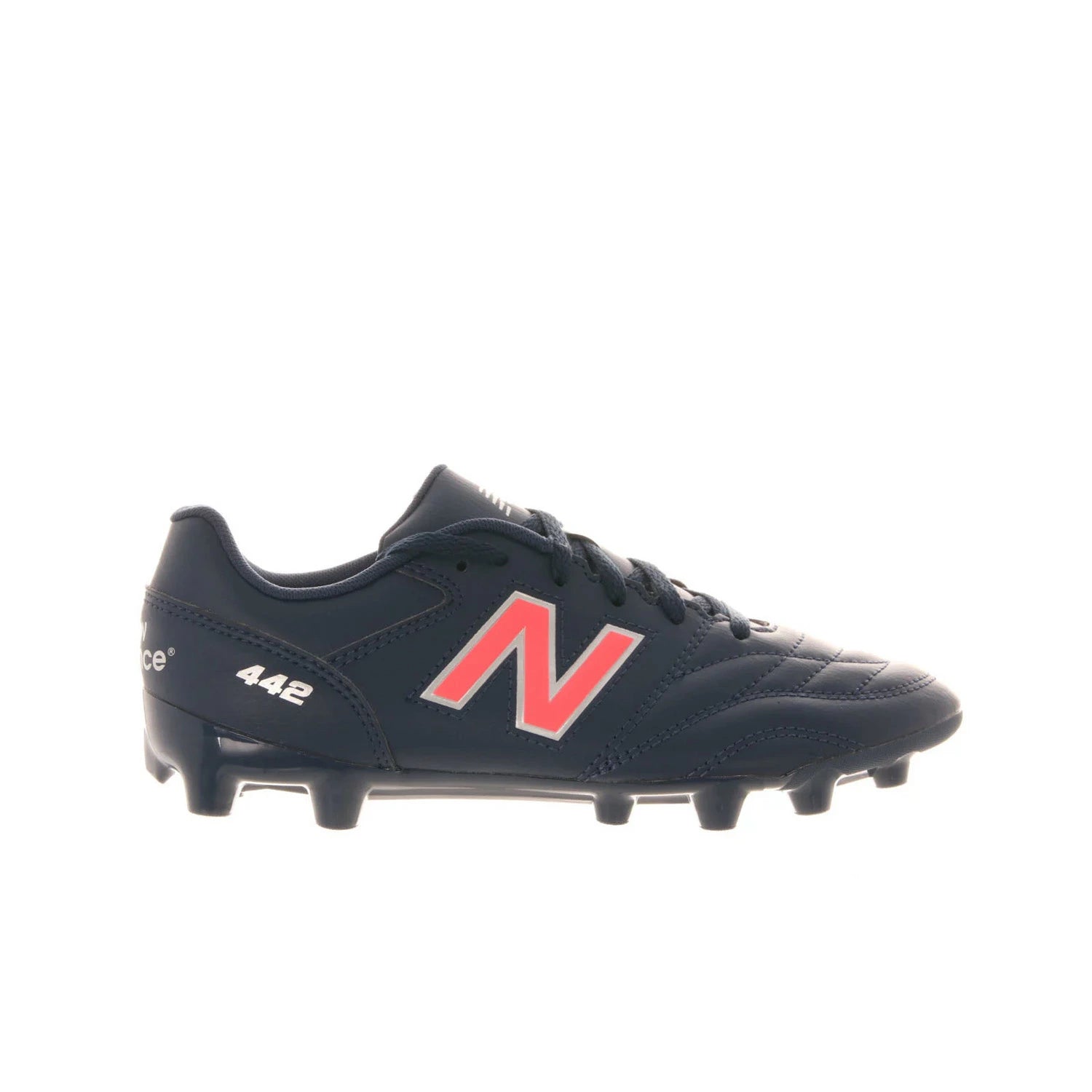 【新品】ニューバランス 442 V2 ACADEMY HG サッカースパイク ce016-64691-d01b.jpg?basethum=225