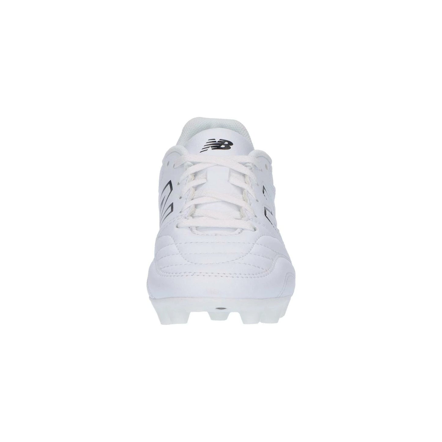 ニューバランス 442 V2 ACADEMY JR HG ワイド 25awニューバランスFOOTBALL js43hwt2w