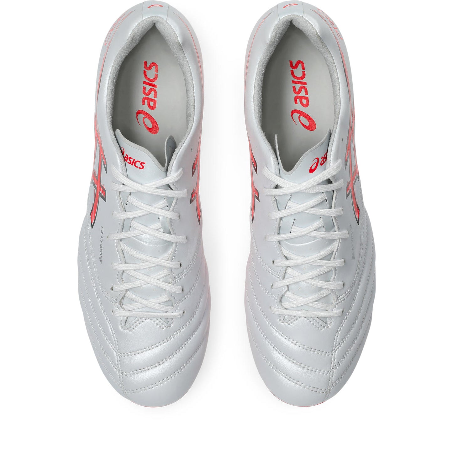 アシックス DS LIGHT X-FLY PRO 3 サッカーシューズ サッカー スパイク シューズ 靴 くつ 中学校 高校 一般 大人 1101a072-103