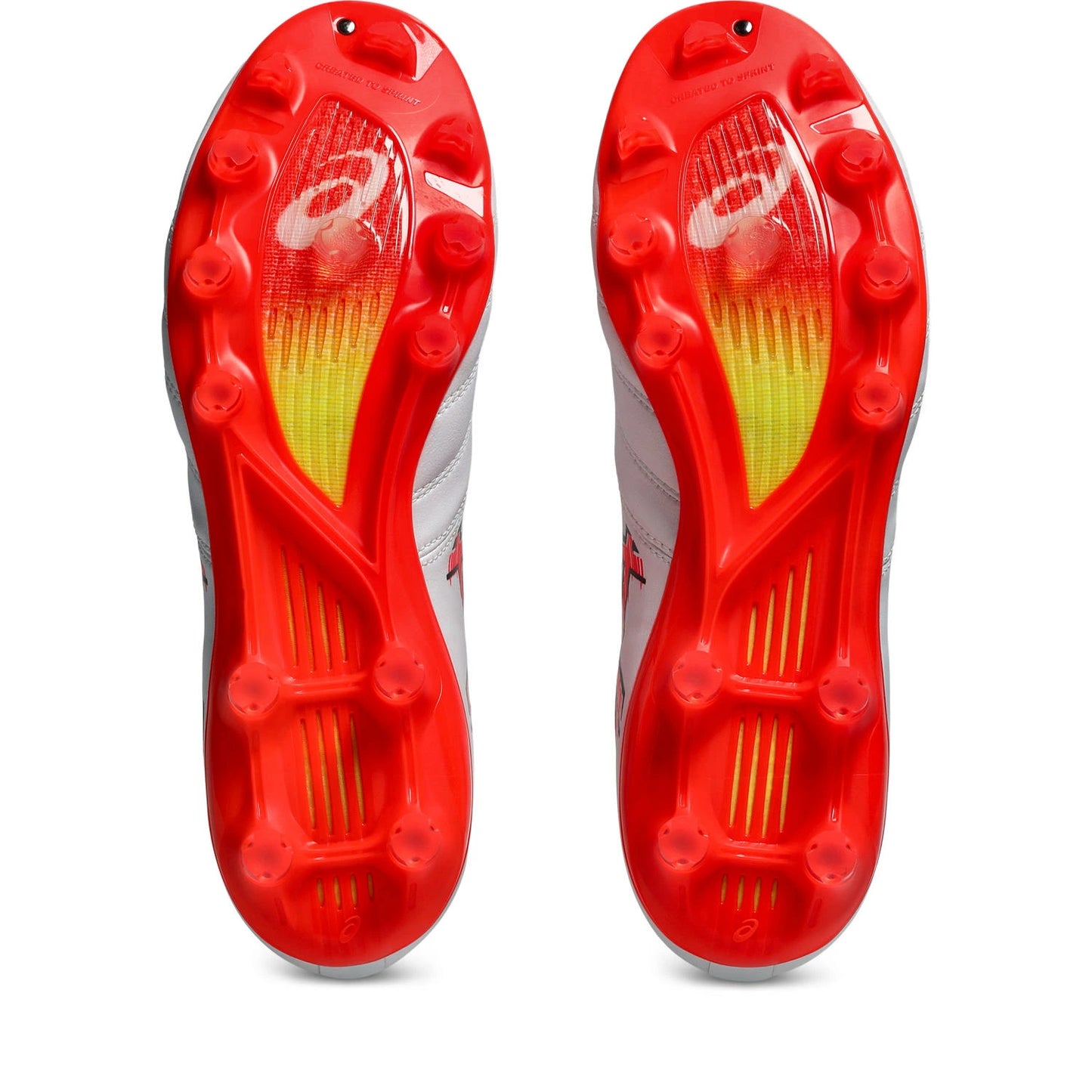 アシックス DS LIGHT X-FLY PRO 3 サッカーシューズ サッカー スパイク シューズ 靴 くつ 中学校 高校 一般 大人 1101a072-103