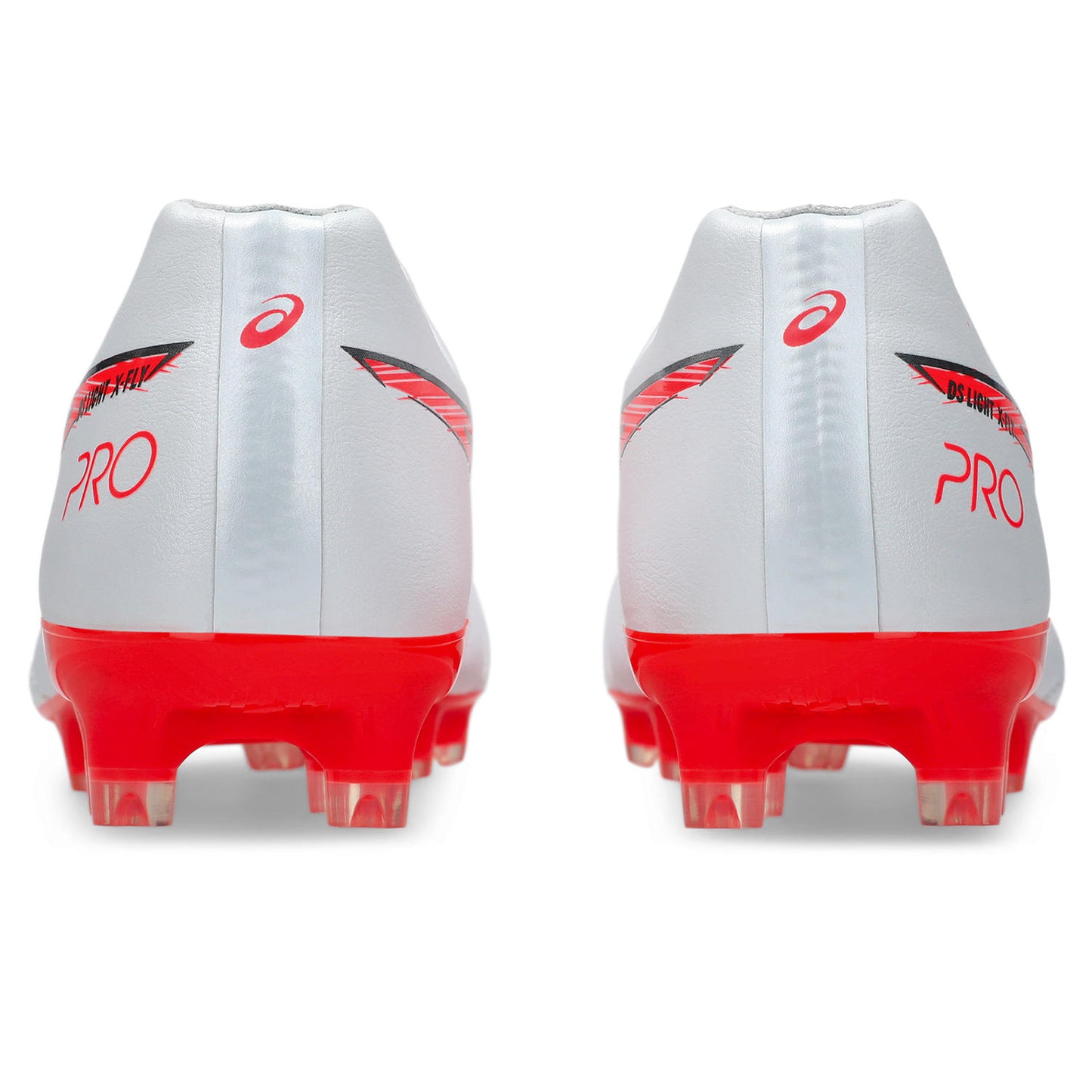 アシックス DS LIGHT X-FLY PRO 3 サッカーシューズ サッカー スパイク シューズ 靴 くつ 中学校 高校 一般 大人 1101a072-103
