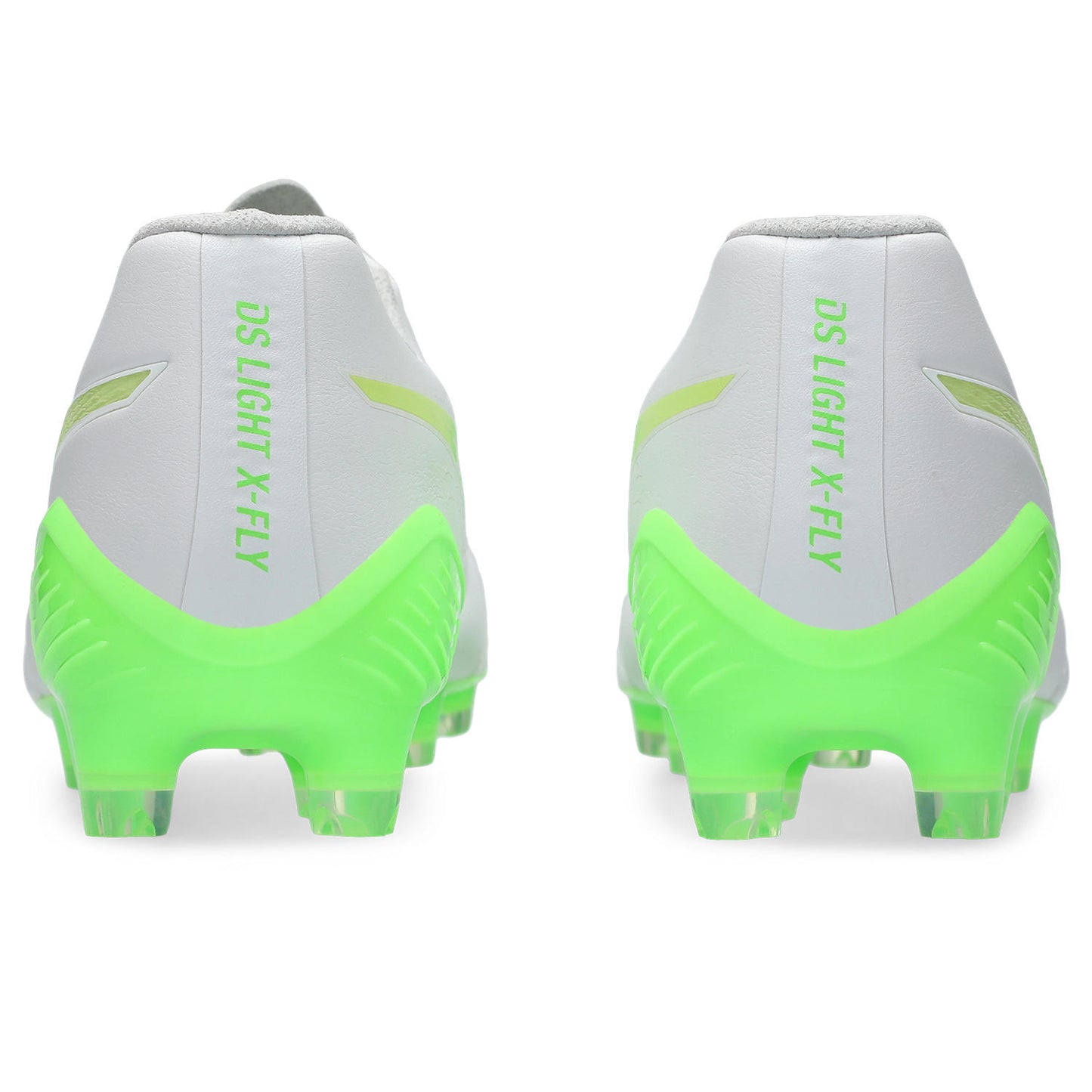 アシックス ASICS DS LIGHT X-FLY 6 サッカーシューズ サッカー スパイク シューズ 靴 くつ 中学校 高校 一般 大人1101a076-100