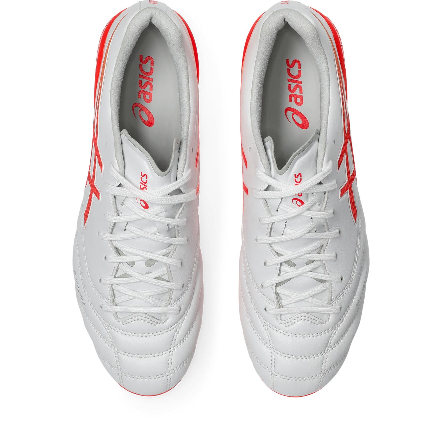 アシックス ASICS DS LIGHT X-FLY 6 サッカーシューズ サッカー スパイク シューズ 靴 くつ 中学校 高校 一般 大人 1101a076-101