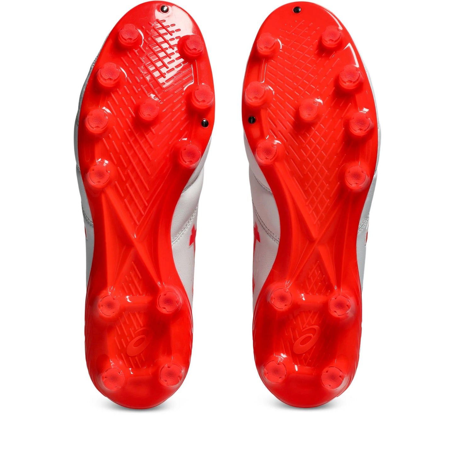 アシックス ASICS DS LIGHT X-FLY 6 サッカーシューズ サッカー スパイク シューズ 靴 くつ 中学校 高校 一般 大人 1101a076-101