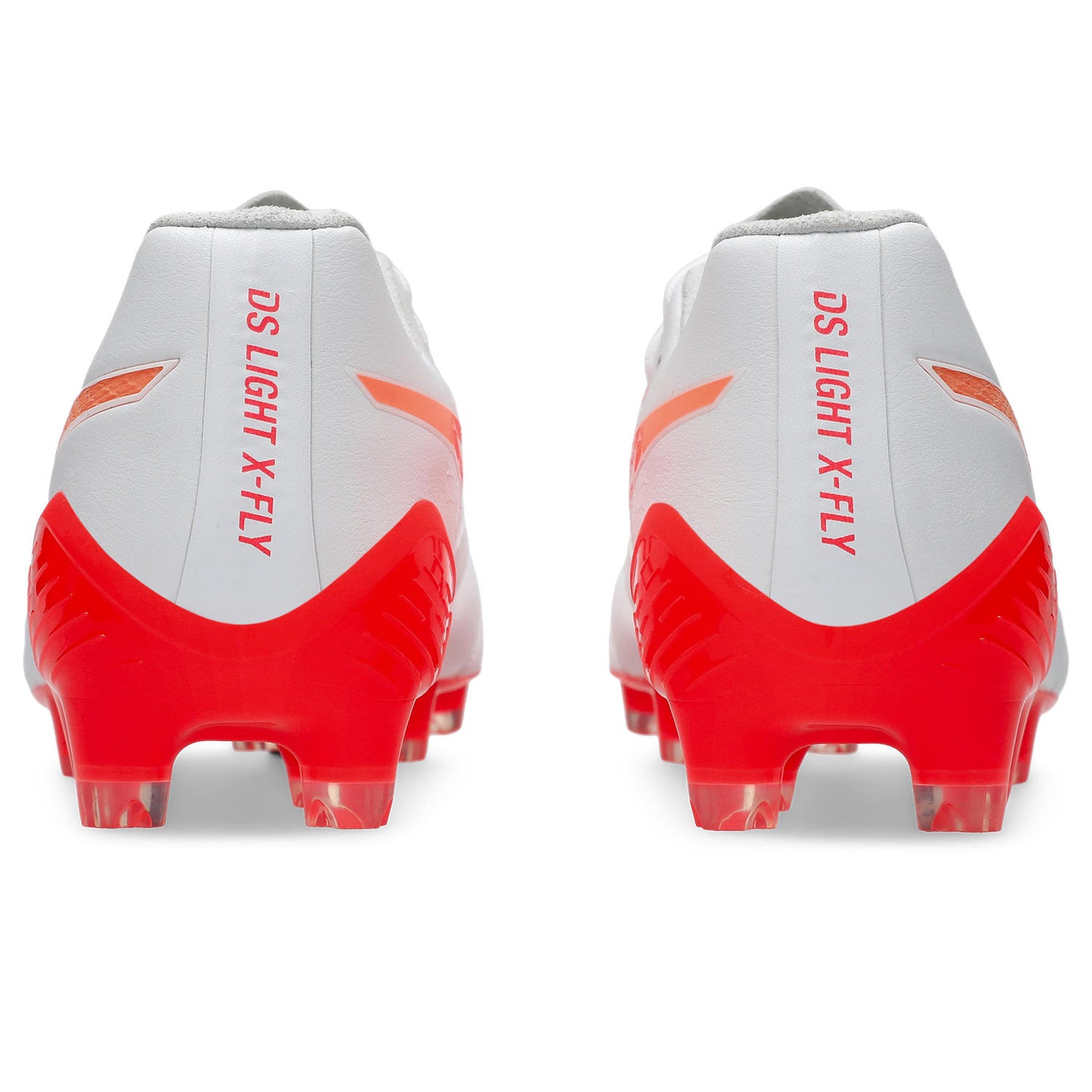 アシックス ASICS DS LIGHT X-FLY 6 サッカーシューズ サッカー スパイク シューズ 靴 くつ 中学校 高校 一般 大人 1101a076-101
