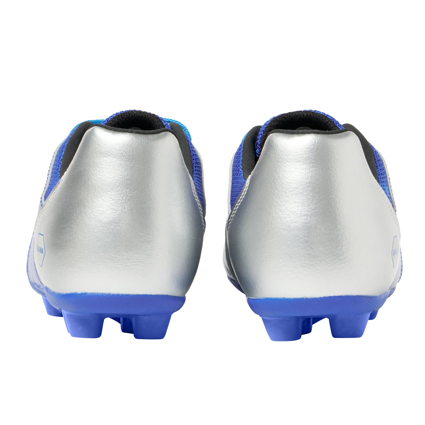 アンブロ アクセレイター RB JR WIDE +GAINA HG サッカーシューズ サッカー スパイク シューズ 靴 くつ uf5fcsb2j