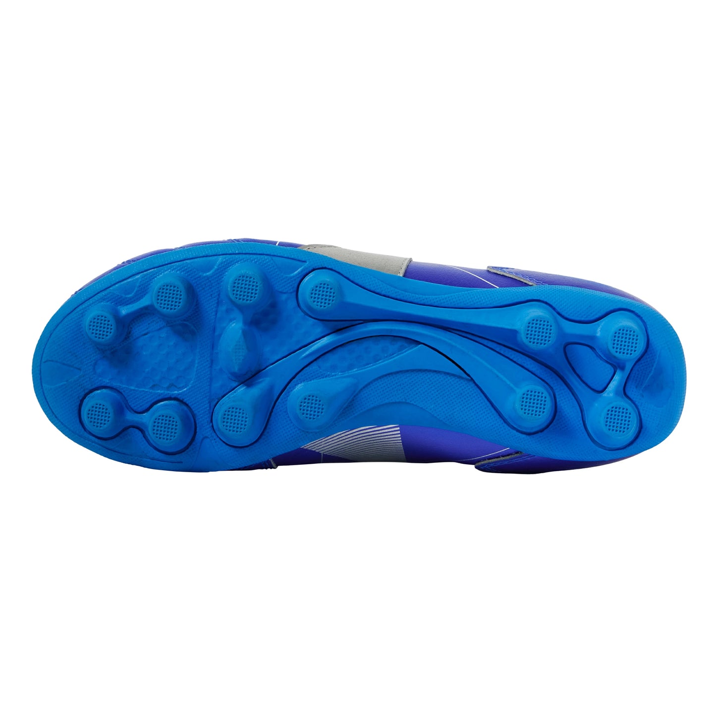 アンブロ アクセレイター RB JR WIDE +GAINA HG サッカーシューズ サッカー スパイク シューズ 靴 くつ 25aw UMBRO サッカーuf5fcsb3j