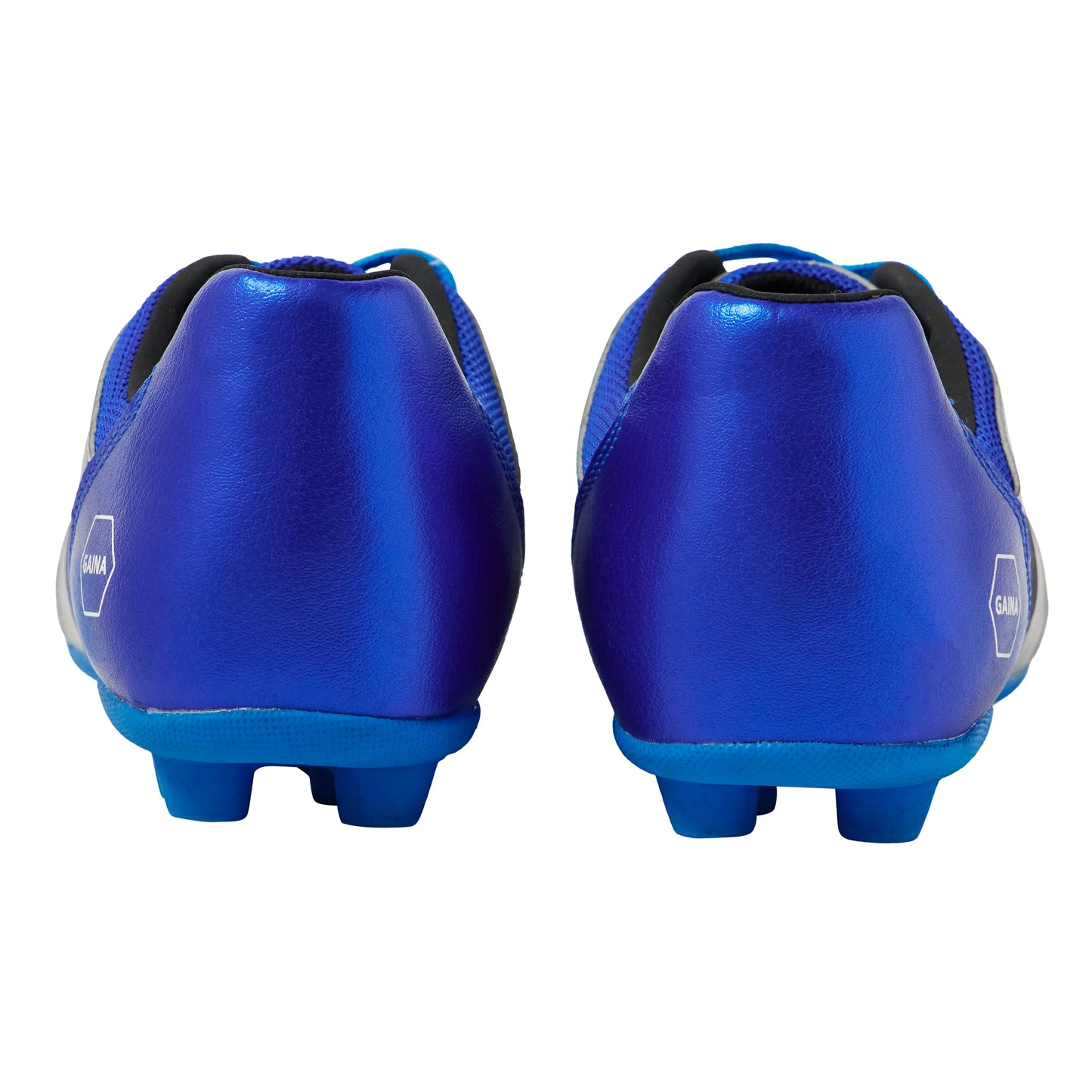 アンブロ アクセレイター RB JR WIDE +GAINA HG サッカーシューズ サッカー スパイク シューズ 靴 くつ 25aw UMBRO サッカーuf5fcsb3j