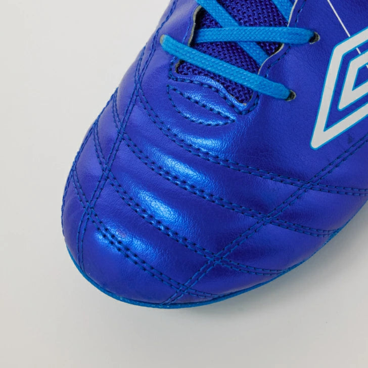 アンブロ アクセレイター RB JR WIDE +GAINA HG サッカーシューズ サッカー スパイク シューズ 靴 くつ 25aw UMBRO サッカーuf5fcsb3j