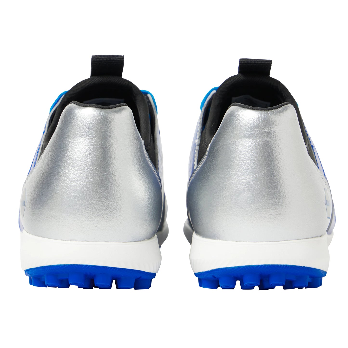アンブロ アクセレイタ- TR JR WIDE +GAINA フットサルシューズ 靴 フットサル スパイク 室内 屋外 軽量 25aw UMBRO フットサル uf5fcst5j