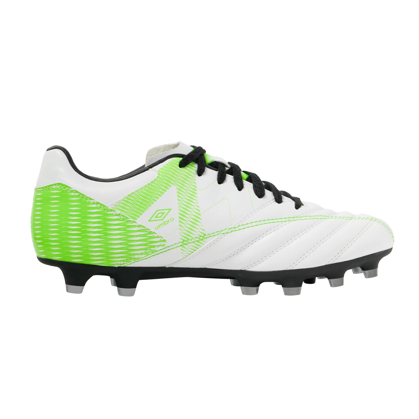 アンブロ アクセレイター +GAINA HG サッカーシューズ サッカー スパイク シューズ 靴 くつ 25aw UMBRO サッカー uf5fcsb2m