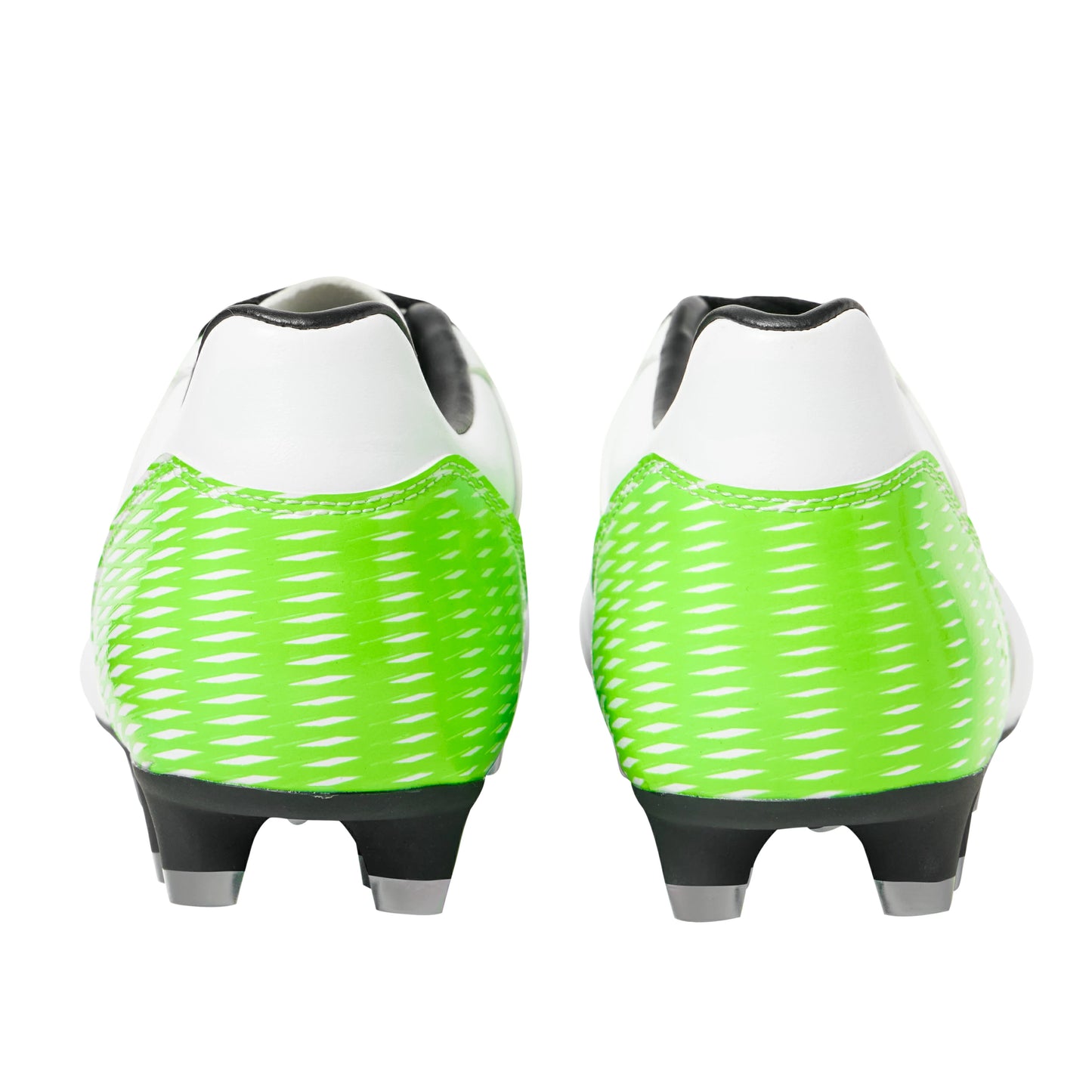 アンブロ アクセレイター +GAINA HG サッカーシューズ サッカー スパイク シューズ 靴 くつ 25aw UMBRO サッカー uf5fcsb2m