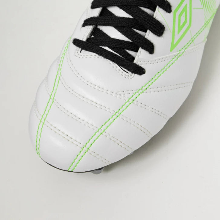 アンブロ アクセレイター +GAINA HG サッカーシューズ サッカー スパイク シューズ 靴 くつ 25aw UMBRO サッカー uf5fcsb2m