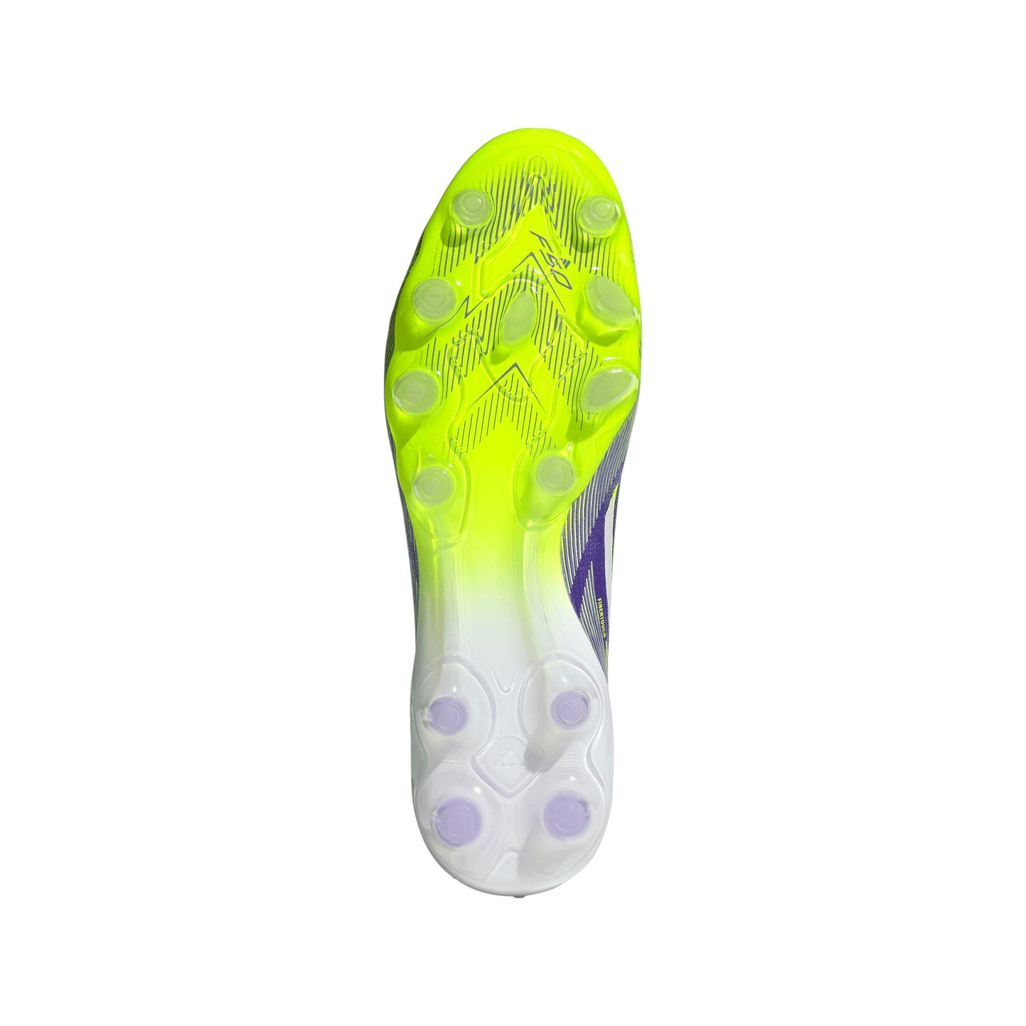 アディダス F50 ELITE HG/AG JAPAN 【RADIANT BLAZE PACK】アディダスサッカースパイク 軽量 フィット感 土 人工芝 天然芝 メンズ サッカースパイク人気 スポーツ アパレル 25awアディダスFOOTBALL jh7645