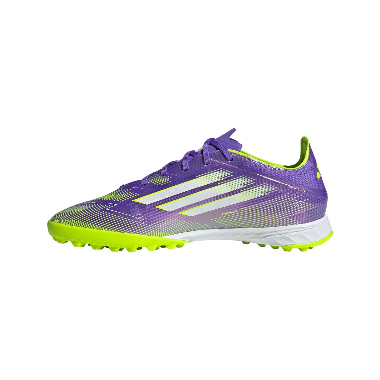 アディダス F50 プロ TF 【RADIANT BLAZE PACK】フットサルシューズ 靴 フットサル スパイク 室内 屋外 軽量 グリップ力 25awアディダスフットサル jh7665