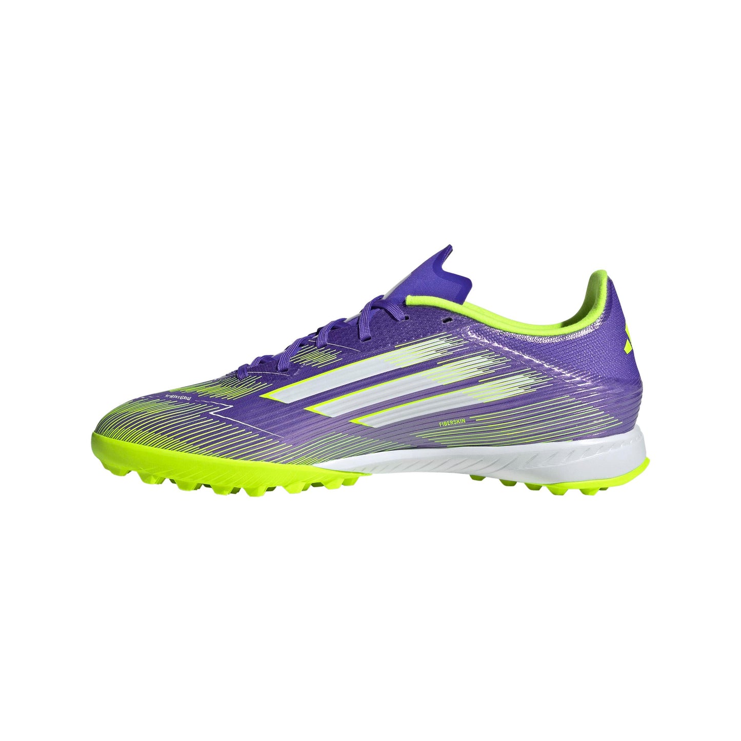 アディダス F50 LEAGUE TF 【RADIANT BLAZE PACK】フットサルシューズ 靴 フットサル スパイク 室内 屋外 軽量 グリップ力 25awアディダスフットサル jh7724