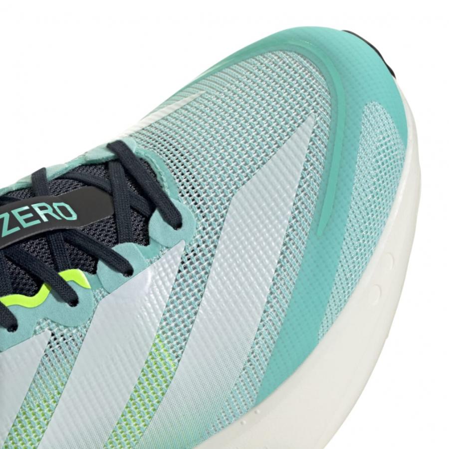 アディダス ランニングシューズ アディゼロ ボストン13 ADIZERO BOSTON 13 メンズ レディース マラソン サブ3 サブ3.5 練習用 軽量 反発 クッション性 高いjs4945