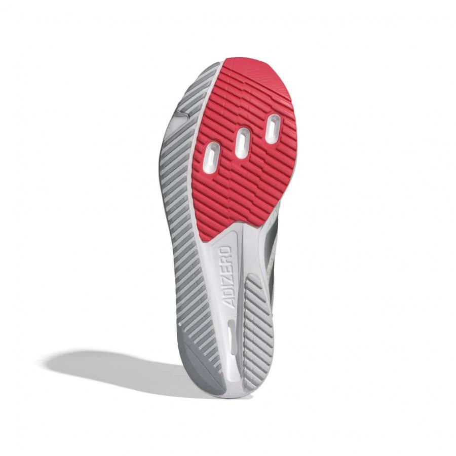 アディダス ランニングシューズ アディゼロ SL2 ADIZERO SL2 メンズ レディース 軽量 ジョギング 初心者 中級者 サブ4 サブ3.5 通気性 反発力 クッション性 JI2983