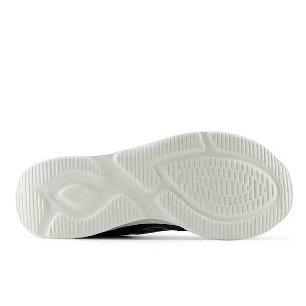 ニューバランス ランニングシューズ メンズ 4E 幅広 軽量 ウォーキング ジョギング 普段履き New Balance E430 v4 ME430LK4 4E ブラック 黒