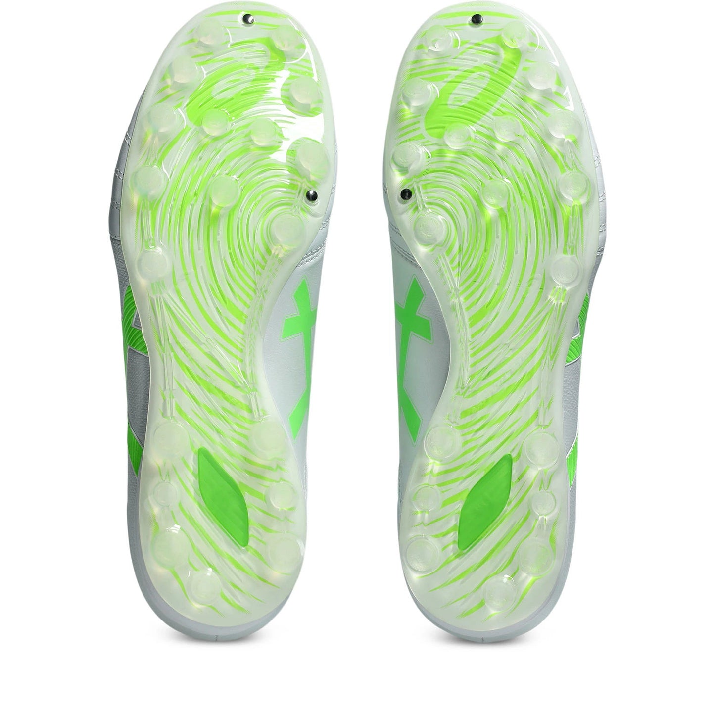 アシックス DS LIGHT PRO AG サッカースパイク 天然皮革 人工芝用 部活生モデル 1101A074 1103a096-106