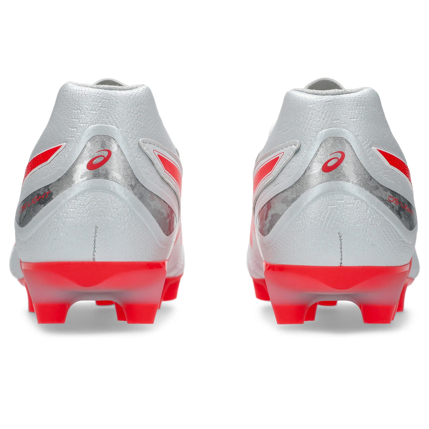 アシックス DS LIGHT PRO 土・人工芝・天然芝対応 サッカースパイク 天然皮革 1103a095-104