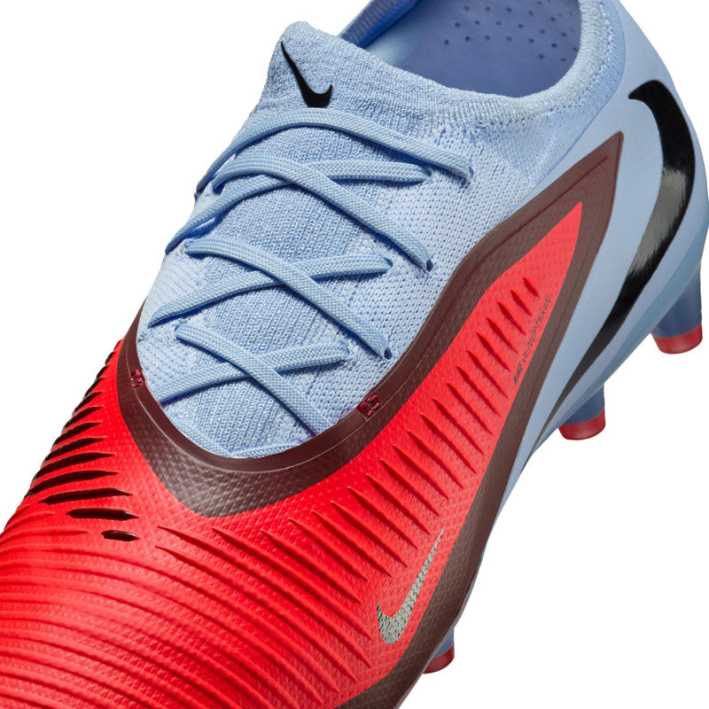 ナイキ ファントム 6 LOW プロ AG-PRO スパイク サッカー 人工芝用 SCARY GOOD PACK 2025年秋冬モデル hq2317-400