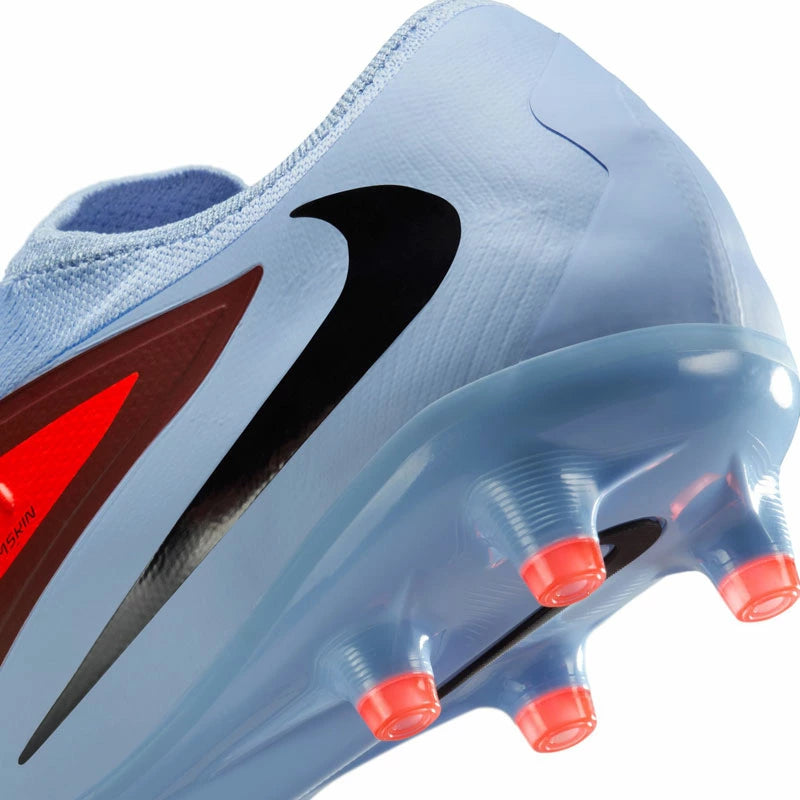 ナイキ ファントム 6 LOW プロ AG-PRO スパイク サッカー 人工芝用 SCARY GOOD PACK 2025年秋冬モデル hq2317-400
