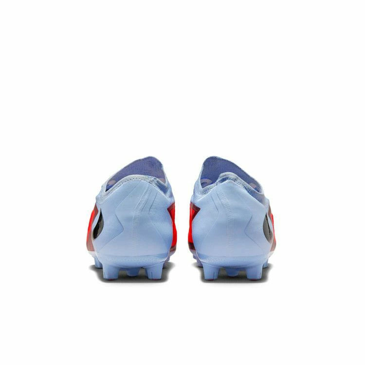 NIKE ナイキ ファントム 6 LOW PRO HG サッカースパイク 土グラウンド用 Scary Good PACK 2025年秋冬モデル hq2316-400