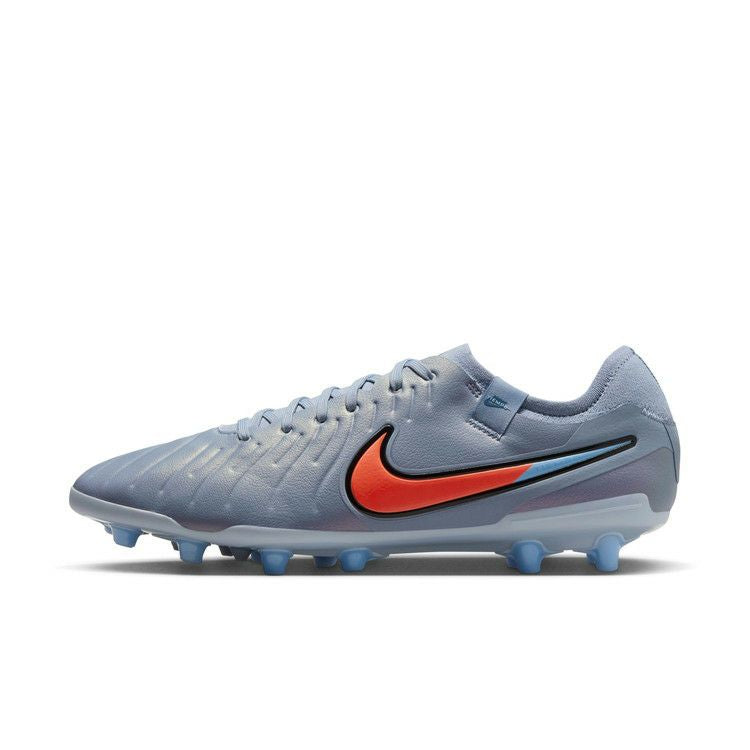 NIKE ナイキ ティエンポ レジェンド 10 PRO AG-PRO サッカースパイク 人工芝用 Scary Good PACK 2025年秋冬モデル dv4334-402