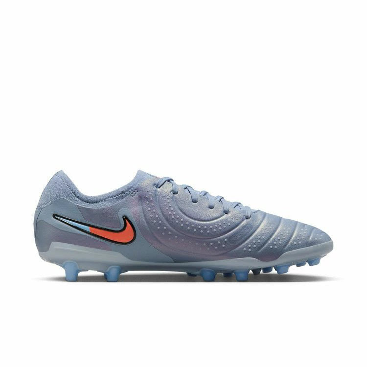 NIKE ナイキ ティエンポ レジェンド 10 PRO AG-PRO サッカースパイク 人工芝用 Scary Good PACK 2025年秋冬モデル dv4334-402
