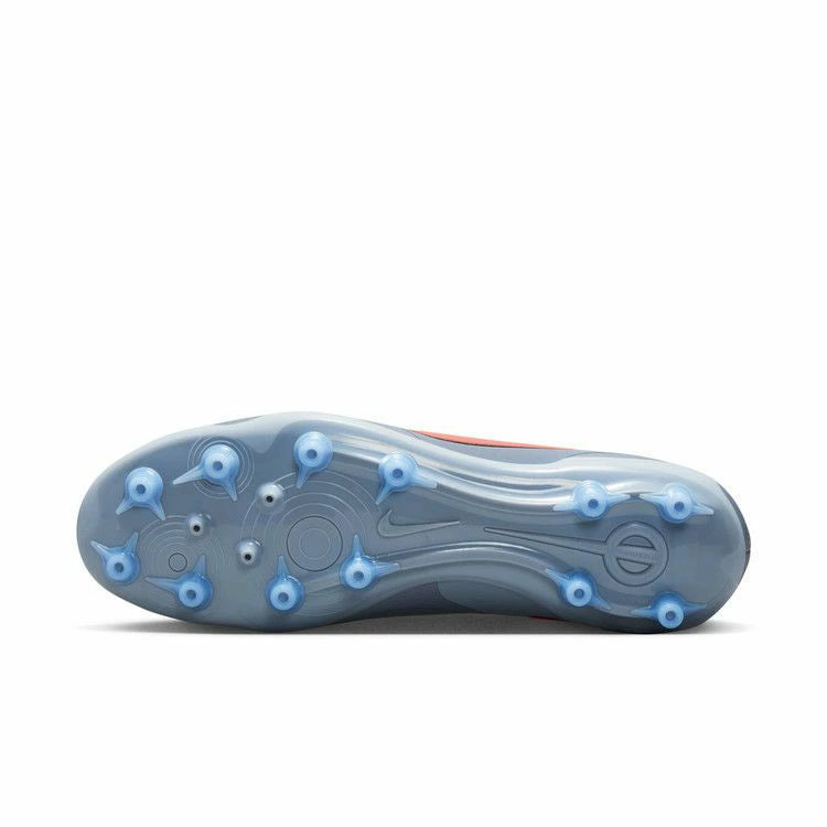 NIKE ナイキ ティエンポ レジェンド 10 PRO AG-PRO サッカースパイク 人工芝用 Scary Good PACK 2025年秋冬モデル dv4334-402
