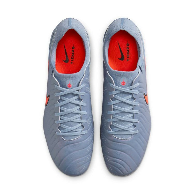 NIKE ナイキ ティエンポ レジェンド 10 PRO AG-PRO サッカースパイク 人工芝用 Scary Good PACK 2025年秋冬モデル dv4334-402