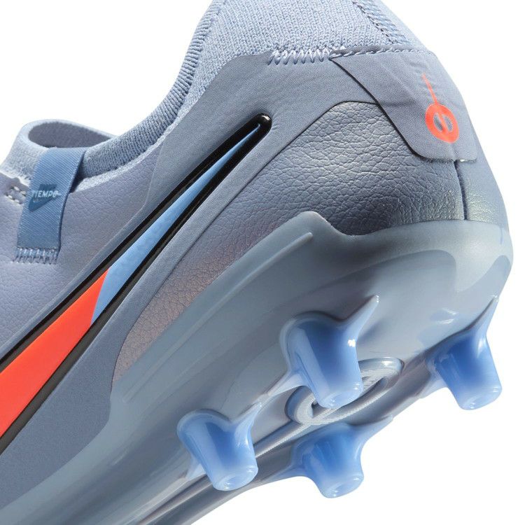 NIKE ナイキ ティエンポ レジェンド 10 PRO AG-PRO サッカースパイク 人工芝用 Scary Good PACK 2025年秋冬モデル dv4334-402