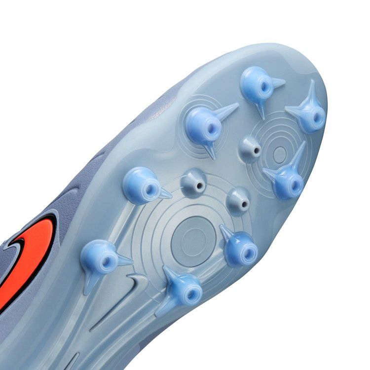 NIKE ナイキ ティエンポ レジェンド 10 PRO AG-PRO サッカースパイク 人工芝用 Scary Good PACK 2025年秋冬モデル dv4334-402