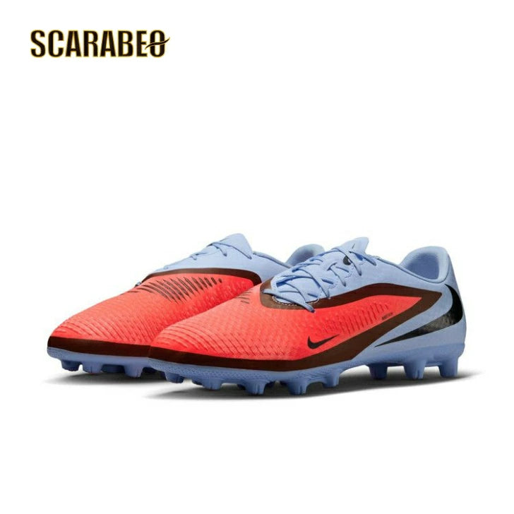 NIKE ナイキ ファントム 6 LOW アカデミー HG サッカースパイク