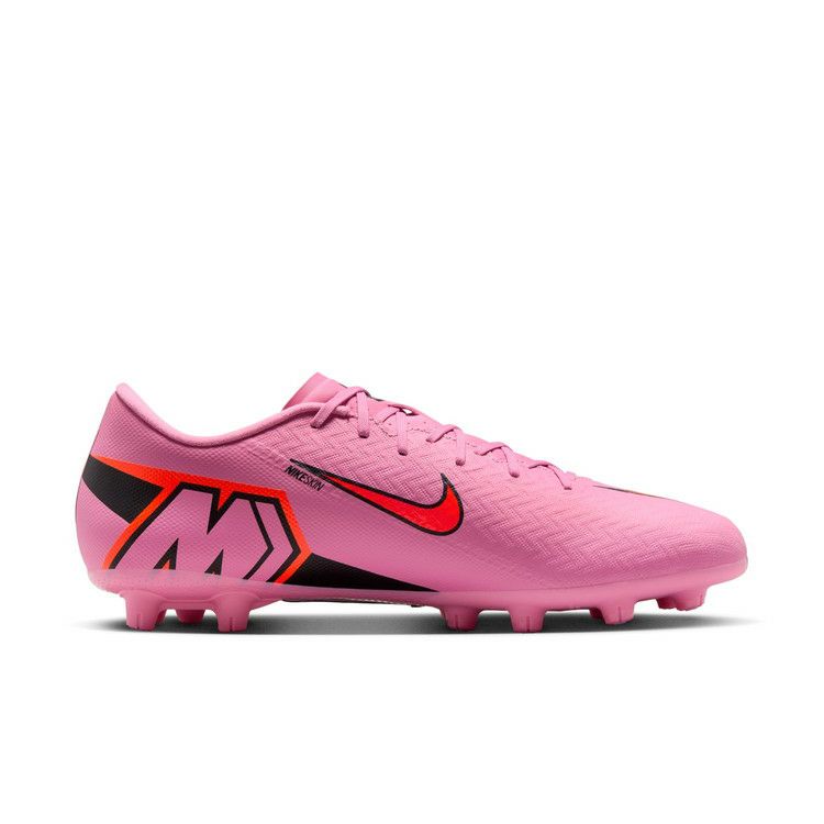 NIKE ナイキ ズーム ヴェイパー 16 アカデミー HG サッカースパイク 土グラウンド用 Scary Good PACK 2025年秋冬モデル fq8431-600