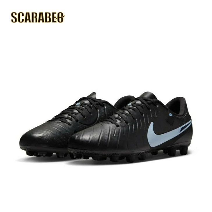 NIKE ナイキ ティエンポ レジェンド 10 アカデミー HG サッカー NIKE ナイキ ティエンポ レジェンド 10 アカデミー HG サッカー