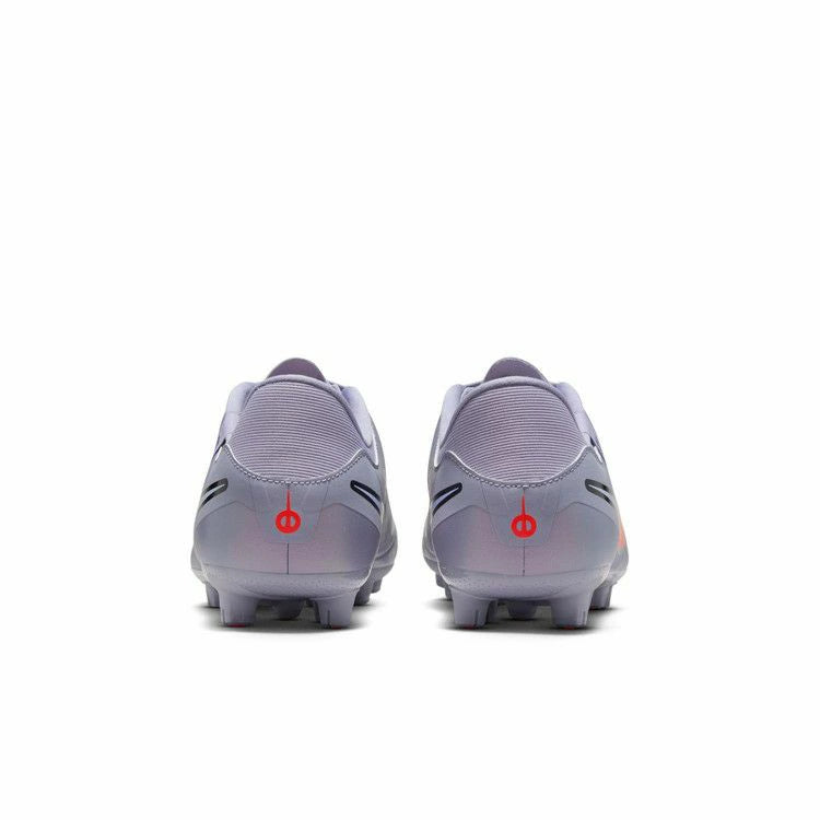 NIKE ナイキ ティエンポ レジェンド 10 アカデミー HG サッカースパイク 土グラウンド用 Scary Good PACK 2025年秋冬モデル dv4339-402