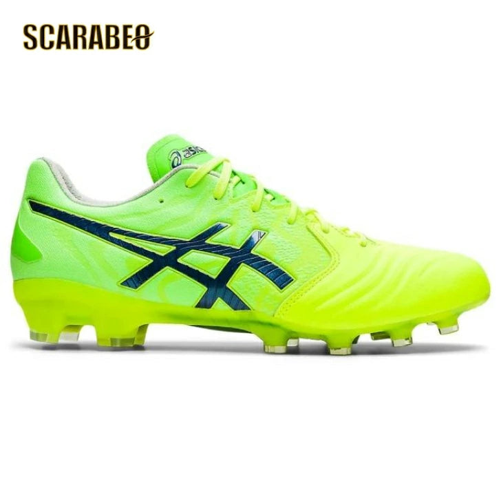 美品 27cm　アシックス ULTREZZA AI ウルトレッツァ ASICS】 アシックス ULTREZZA 3 ウルトレッツァ 3 1101A058.100