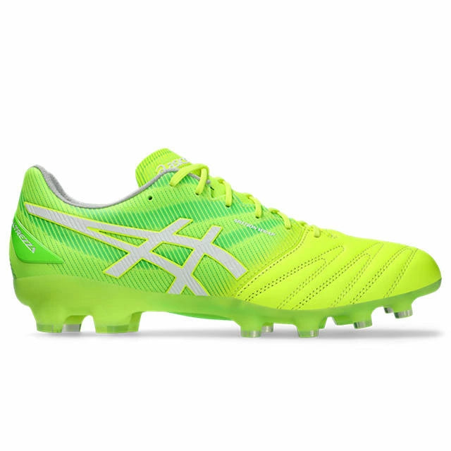 【在庫処分セール】アシックス ULTREZZA 3 ウルトレッツァ3 天然芝 土 人工芝 対応 カンガルー革 スパイク asics イニエスタ 1101a058-750