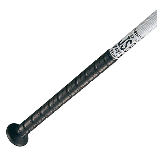 ゼット 軟式バット モンスターブラックキャノン 軽量モデル FRP製 69.5mm 日本製 ZETT bct314