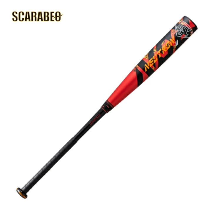 ルイスビルスラッガー ニュートロン2 軟式バット 83cm/84cm