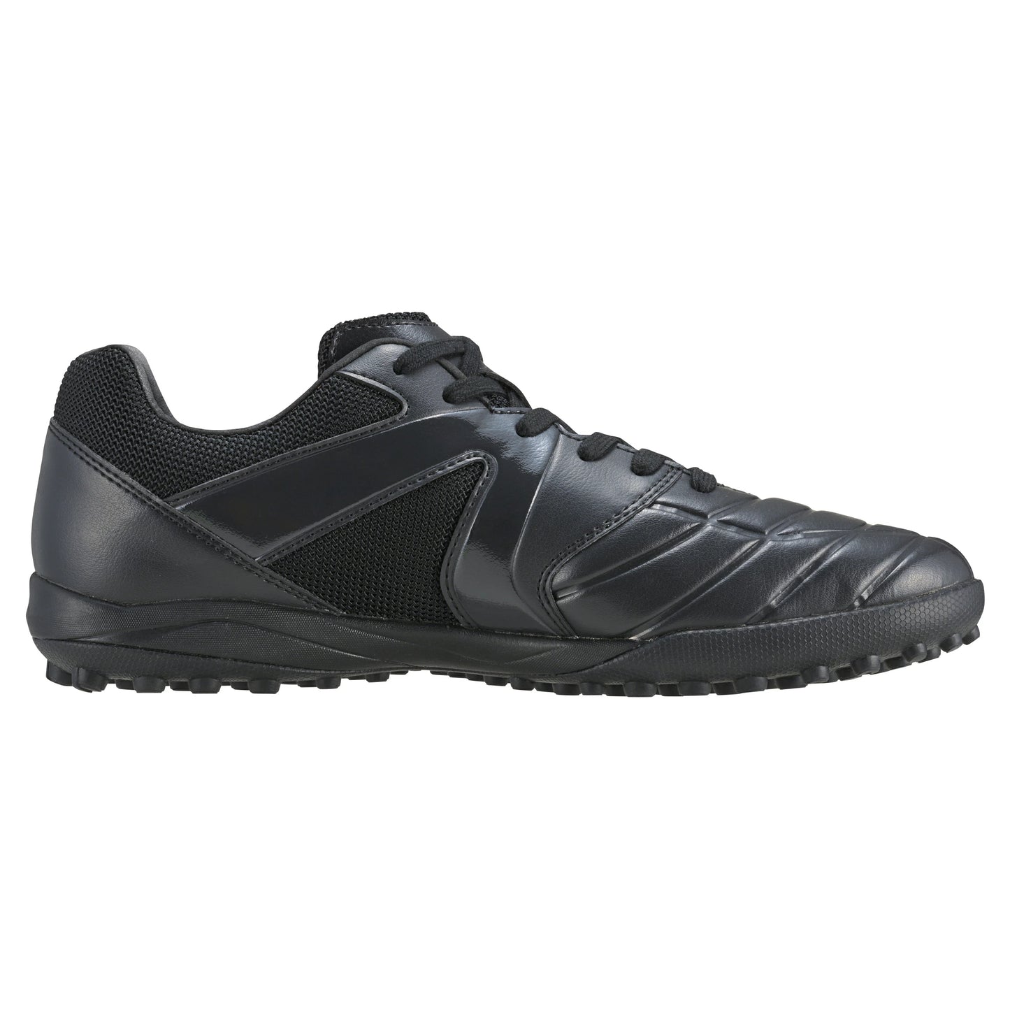 【在庫処分セール】アンブロ UMBRO サッカー トレーニングシューズ アクセレイターTR WIDE ターフ用 ワイドモデル ユニセックス 人工芝対応 トレシュー UF5SFCT1M
