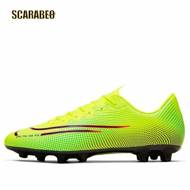 ★NIKE ナイキ ヴェイパー 13 PRO MDS HG サッカースパイク NIKE ナイキ ヴェイパー 13 PRO MDS HG(ホワイト×ブラック